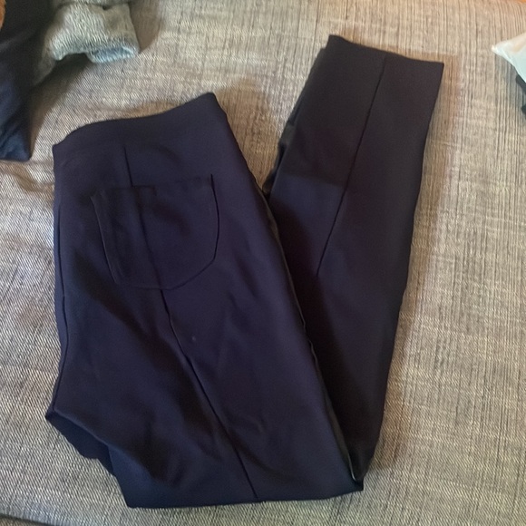 Olsen leggings - Picture 2 of 3